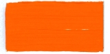 214 Cadmium Orange S3