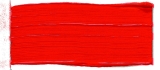 318 Vermilion Red S3