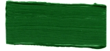561 Turmaline Green S3