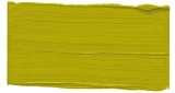 569 Yellowish Green S1