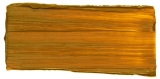 674 Translucent Golden Yellow S1