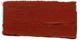 680 Red Iron Oxide S2