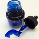 Cobalt Blue 303