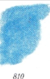 Irid Cerulean Blue 810
