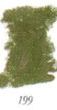 Leaf Green 199