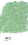 Lichen Green 950