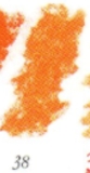 Orange 038