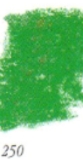 Viridian Green 250