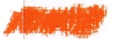 Chinese Orange 090