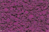 Mineral Violet  915
