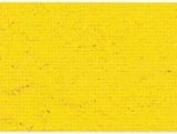 Primary Yellow  574 60gm