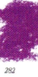 Purple Violet 282