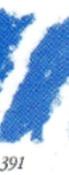 Ultramarine Blue 391