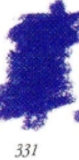 Blue Violet 331