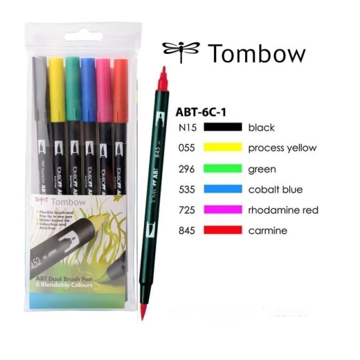 https://www.pegasusart.co.uk/img/product/tombow-abt-dual-brush-pen-set-6-primary-colours-9031121-600.jpg