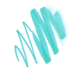ABT Dual Brush Pen SEA BLUE 373 