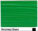 1103 Veronese Green
