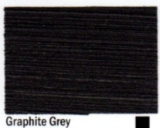 1702 Graphite Grey