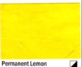 263 Permanent Lemon