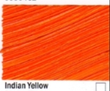 524 Indian Yellow (Permanent)