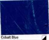 927 Cobalt Blue