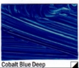 937 Cobalt Blue Deep