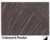 1843 Iridescent Pewter S3