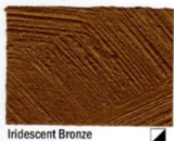 1853 Iridescent Bronze S3