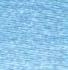 Cerulean Blue Hue 138 S1