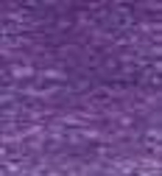 Dioxazine Purple 229 S1