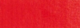 Cadmium Red 094 S4 Opaque