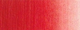 Cadmium Red Deep 097 S4 Opaque