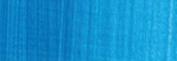 Cerulean Blue 137 S4 Semi-Opaque