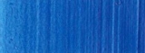 Cobalt Blue 178 S4 Semi-Transparent