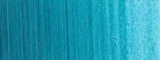 Cobalt Turquoise 190 S5 Opaque