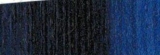 Indanthrene Blue 321 S4 Transparent