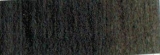 Ivory Black 331 S1 Semi-Opaque