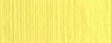 Lemon Yellow Hue 347 S4 Opaque