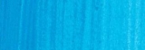 Manganese Blue Hue 379 S1 Transparent