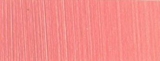 Pale Rose Blush Tint 257 S2 Opaque