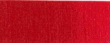 Perm Alizarin Crimson 468 S4 Transparent