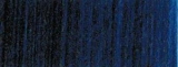 Prussian Blue 538 S1 Transparent
