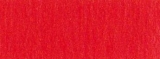 Quinacridone Red 548 S4 Transparent