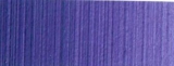 Ultramarine Violet 672 S2 Transparent