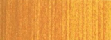 Yellow Ochre Pale 746 S1 Opaque