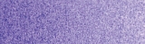 Ultramarine Violet S2