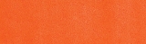 Winsor Orange(Red Shade) S1