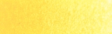 Lemon Yellow  (Nickel Titanate) S4